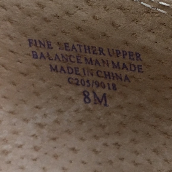 𝅺SPLENDID wedge sandal - Picture 5 of 8